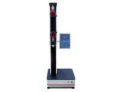 數顯(單臂)電子萬能試驗機WDS-5KN(500kg)系列